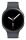 Samsung Galaxy Watch 8 3,81 cm (1.5") AMOLED 44 mm Digital 480 x 480 Pixel Touchscreen Graphit WLAN GPS
