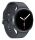 Samsung Galaxy Watch 8 3,81 cm (1.5") AMOLED 44 mm Digital 480 x 480 Pixel Touchscreen Graphit WLAN GPS