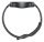 Samsung Galaxy Watch 8 3,81 cm (1.5") AMOLED 44 mm Digital 480 x 480 Pixel Touchscreen Graphit WLAN GPS