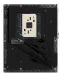 GIGABYTE X870E AORUS PRO X3D Mainboard - Unterstützt AMD Ryzen 9000 CPUs, digitales 18+2+2-Phasen-VRM, bis zu 9000MHz DDR5 (O.C.), 2xPCIe 5.0 + 2xPCIe 4.0, Wi-Fi 7, 5GbE LAN, USB 4
