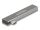 DELOCK 3 Port Slim USB Hub mit USB Type-C zu 1x USB 5 Gbps