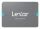 Lexar NQ100 1 TB 2.5" Serial ATA III