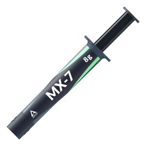 ARCTIC MX-7 - ULTIMATE Performance Wärmeleitpaste