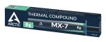 ARCTIC MX-7 - ULTIMATE Performance Wärmeleitpaste