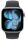 Apple Watch Series 11 GPS Cellular 42mm Space Grey Alumini