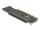 DELOCK PCI Express 4.0 x16 Karte zu 2x M.2 Key M NVMe Slot