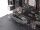 DELOCK PCI Express 4.0 x16 Karte zu 2x M.2 Key M NVMe Slot