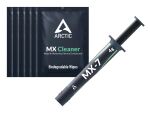 ARCTIC MX-7 - ULTIMATE Performance Wärmeleitpaste...