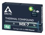 ARCTIC MX-7 - ULTIMATE Performance Wärmeleitpaste...