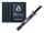 ARCTIC MX-7 - ULTIMATE Performance Wärmeleitpaste mit 6x MX Cleaner