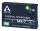 ARCTIC MX-7 - ULTIMATE Performance Wärmeleitpaste mit 6x MX Cleaner