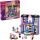 Lego Friends Modeschau in Heartlake City--42685