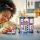 Lego Friends Modeschau in Heartlake City--42685