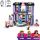 Lego Friends Modeschau in Heartlake City--42685