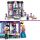Lego Friends Modeschau in Heartlake City--42685