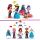 Lego Friends Modeschau in Heartlake City--42685