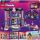 Lego Friends Modeschau in Heartlake City--42685