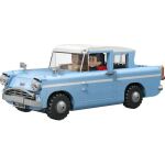 Lego Harry Potter Fliegender Ford Anglia--76470