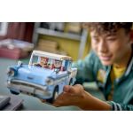 Lego Harry Potter Fliegender Ford Anglia--76470