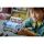 Lego Harry Potter Fliegender Ford Anglia--76470