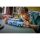 Lego Harry Potter Fliegender Ford Anglia--76470