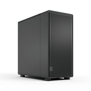 Fractal Design Epoch XL Tower Schwarz