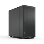 Fractal Design Epoch XL Tower Schwarz