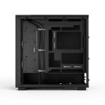 Fractal Design Epoch XL Tower Schwarz