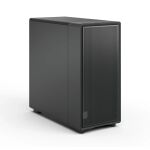 Fractal Design Epoch XL Tower Schwarz
