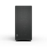 Fractal Design Epoch XL Tower Schwarz