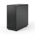 Fractal Design Epoch XL Tower Schwarz