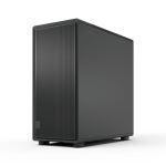 Fractal Design Epoch XL Tower Schwarz