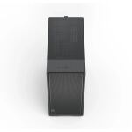 Fractal Design Epoch XL Tower Schwarz
