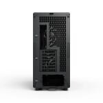 Fractal Design Epoch XL Tower Schwarz