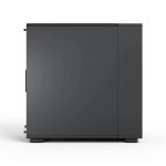 Fractal Design Epoch XL Tower Schwarz
