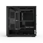 Fractal Design Epoch XL Tower Schwarz