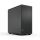 Fractal Design Epoch XL Tower Schwarz