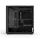 Fractal Design Epoch XL Tower Schwarz