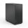 Fractal Design Epoch XL Tower Schwarz