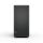 Fractal Design Epoch XL Tower Schwarz