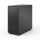 Fractal Design Epoch XL Tower Schwarz