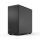 Fractal Design Epoch XL Tower Schwarz