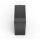 Fractal Design Epoch XL Tower Schwarz