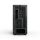 Fractal Design Epoch XL Tower Schwarz
