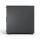 Fractal Design Epoch XL Tower Schwarz