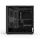 Fractal Design Epoch XL Tower Schwarz
