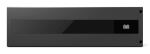LevelOne UPS-2110 Unterbrechungsfreie Stromversorgung (USV) Doppelwandler (Online) 10 kVA 10000 W