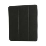RealPower iPad Pro Case Model 2024 13,Transparent/Black