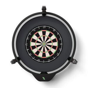 Scolia Home 2 w/o light
