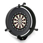 Scolia Home 2 w/o light